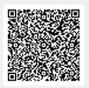QR Codes